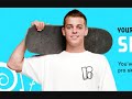 A true love story (season 3 episode 139) Pay back.wmv