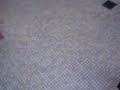 Picture and Video 134.MOV