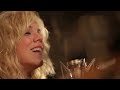 I liked a YouTube video -- If I Die Young (Live From Oceanway Studios, Nashville 2010) http://youtu.be/SyhY5qPhq7o?a