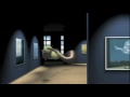 Musée Magritte Museum