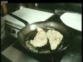 View Video