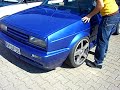 lazkopatvr6 golf jetta passat vr6 turbo gummi oricari msb