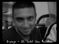 homevideo-mo-und-bassi-dyongs.html