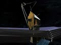 James Webb Space Telescope
