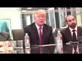 elEconomista Trump elEconomista Trump