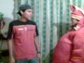 JIMBO (PABLITO) Y SATAN CLOZ JIMBO (PABLITO) Y SATAN CLOZ
