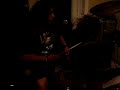 MOV04254