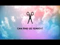 Scissor Sisters – Only the Horses