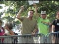 Texas Republicans are told where to go - Part 2 (9/1/04)