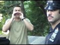 Texas Republicans are told where to go - Part 2 (9/1/04)