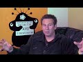 NEW SPORE TRAILER - SPACE NEW SPORE TRAILER - SPACE