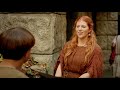 Trailer - Meet Grumio (Saison 1)