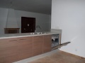 small A0017.wmv Aiguaviva, un lugar ideal para vivir ...
