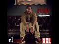 From Elzhi's 'Elmatic' 1 The Genesis 2 Detroit State of Mind 3 Halftime 4 Memory Lane 5 The World Is Yours 6 Represent 7 Life's A Bitch feat. Royce Da 5'9