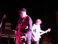 Cheap Trick 