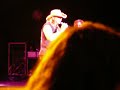 Cheap Trick \"Surrender\" @ Harrah\