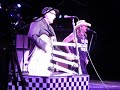 Cheap Trick 