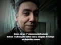 Report., câmara e edição por António Forte / Droid