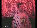 �Que llevas puesto?#2