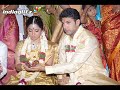 jeyam ravi Marriage EXCLUSIVE