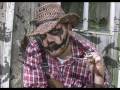 Boondox-Sippin'