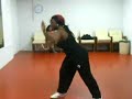 Busy sinal- hey girl/cool baby/ Movado - (D.T.D dancers)