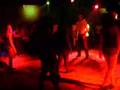 Busy sinal- hey girl/cool baby/ Movado - (D.T.D dancers)