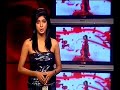 Salman-Khan-plays-Fo