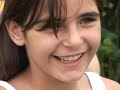 Down syndrome:&nbsp;S�ndrome de Down: Apae