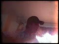 Everything That Glitters(Dan Seals cover)