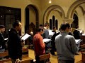 Zdravo budi Marijo by Novizi salesiani (salezijanski novaci)Hrvatska advenstska pjesma u izvedbi salezijanskih novaka, PineroloCanto croato di avvento cantato dai novizi salesiani, Pinerolosalezijanci, salesiani, marija, zdravo budi marijo, pinerolo, sdb, advent, avvento, canto, pjesma