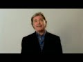 Spinal 3D video - Advanced Spinal Technologies