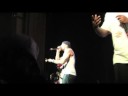 MOViN House Party 2008 - NELLY - Hot in herre