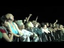 MOViN House Party 2008 - NELLY - Hot in herre