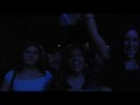MOViN House Party 2008 - NELLY - Hot in herre