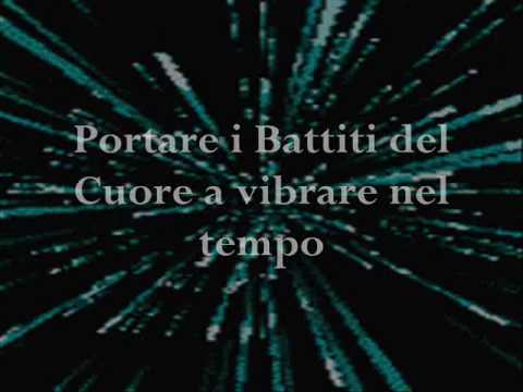 Immagine anteprima YouTube