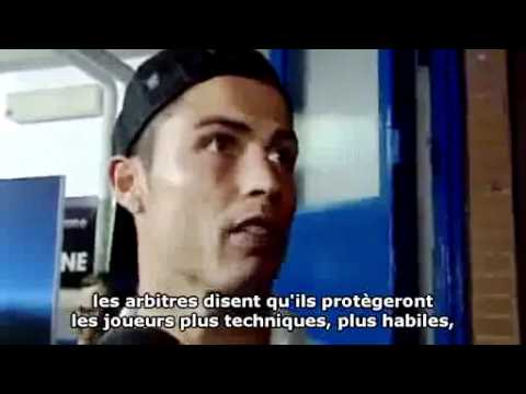 Image de prévisualisation YouTube