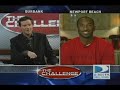 Kobe Interview