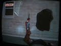 Evil Dead Fistful of Boomstick Walkthrough Pt.2