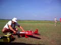 aeroklub-viroviticaaeromiting1.html