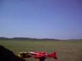 Aeroklub Virovitica-aeromiting1