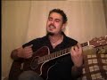 oğuzhan'dan süper bir amatör şarkı daha. olmadı gitti, söz müzik oğuzhan'a ait...