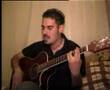 o�uzhan �n bir ba�ka bestesi; OLMADI G�TT�
