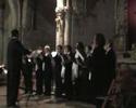 Veus Blanques de Montilivi (Ave Verum)