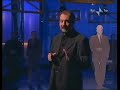 Avvocati della mafia nel governo Berlusconi 5/12