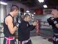 Muay Thai Instructional... View Video