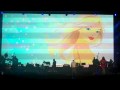 Kannai Vittu - Yuvan ft. Chynk Showtyme and Pav Bundy