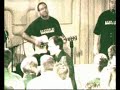 NODIME - There Must Be An Angel (cover) NODIME - There Must Be An Angel (cover)