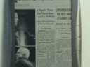PressReader on iRex Digital Reader PressReader on iRex Digital Reader