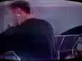 carla visi cheiro de amor 1998 programa h quixabeira